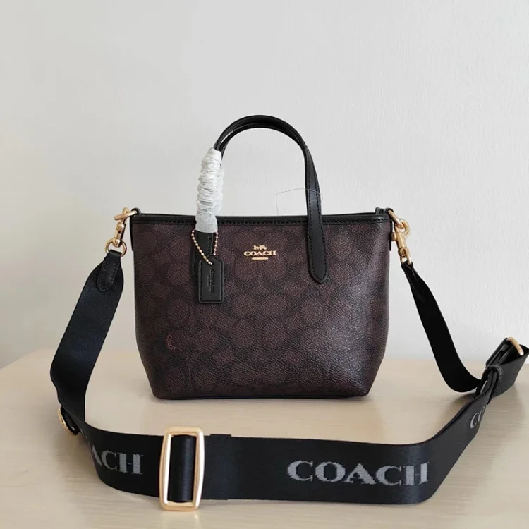 coach City15