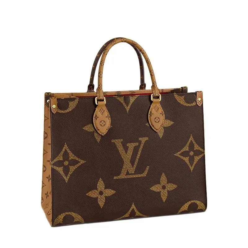 LV handbag