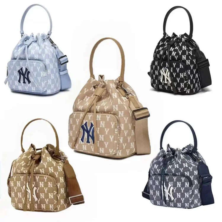 MLB handbag