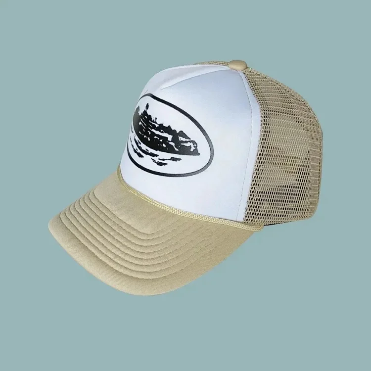 CORTEIZ  Baseball cap