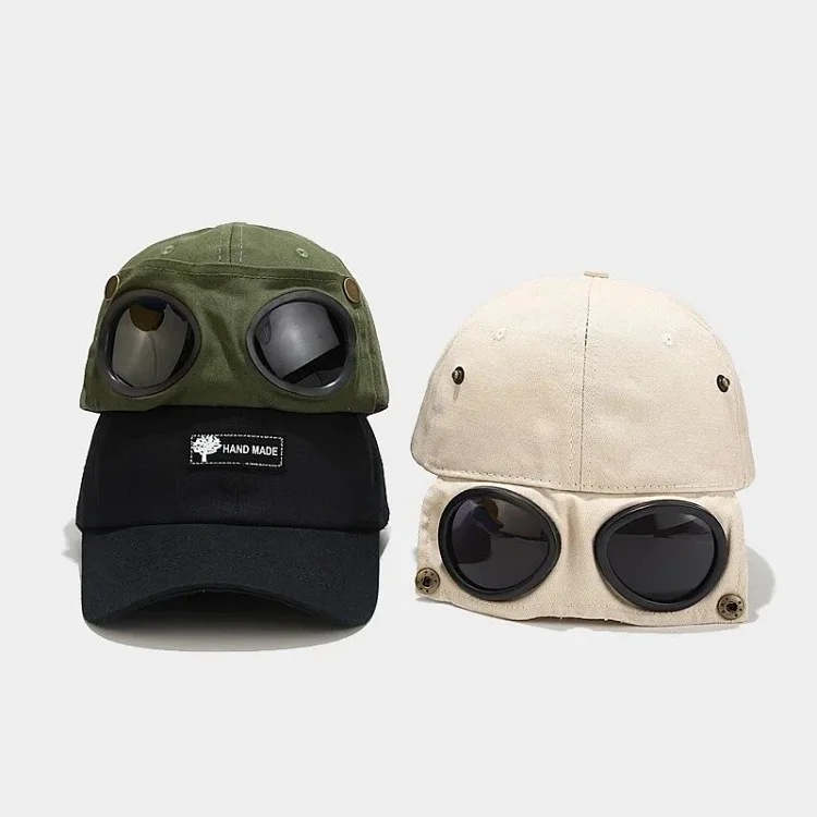 fendi Sunglasses, pilot's protective hat