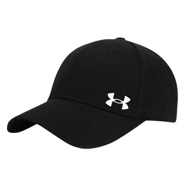 Under Armour Basebal