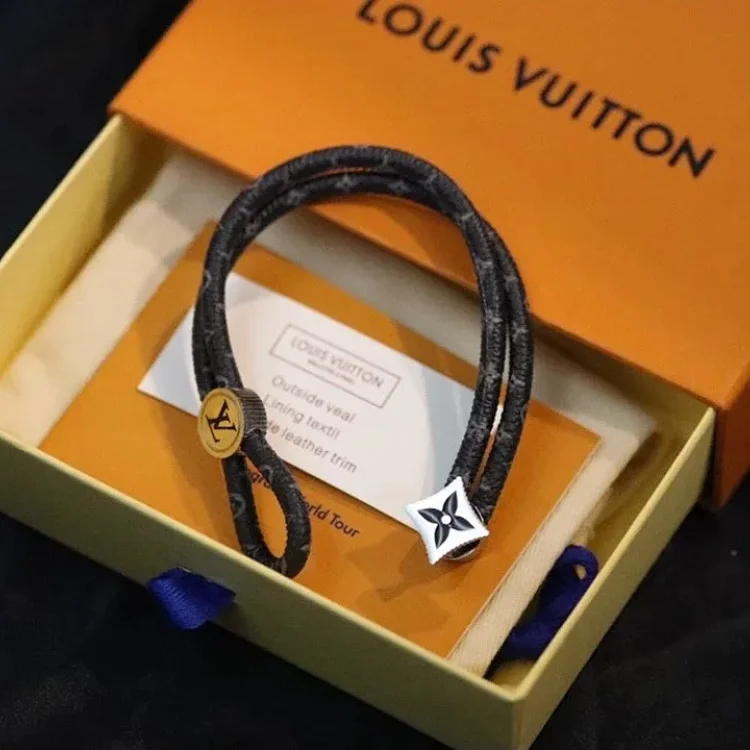 LV Bracelet