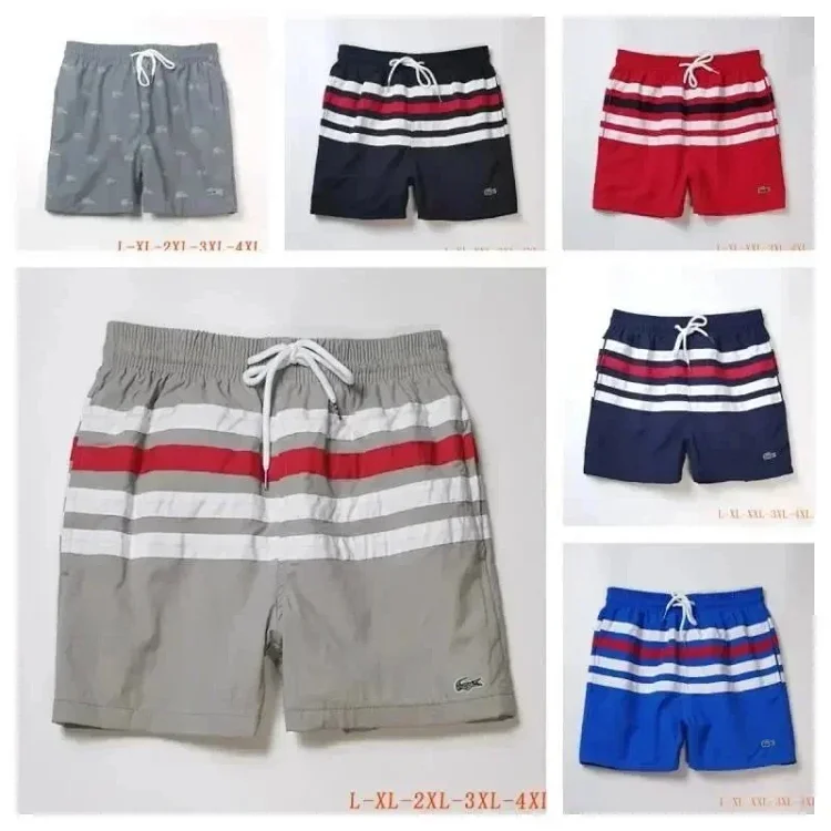 LACOSTE shorts
