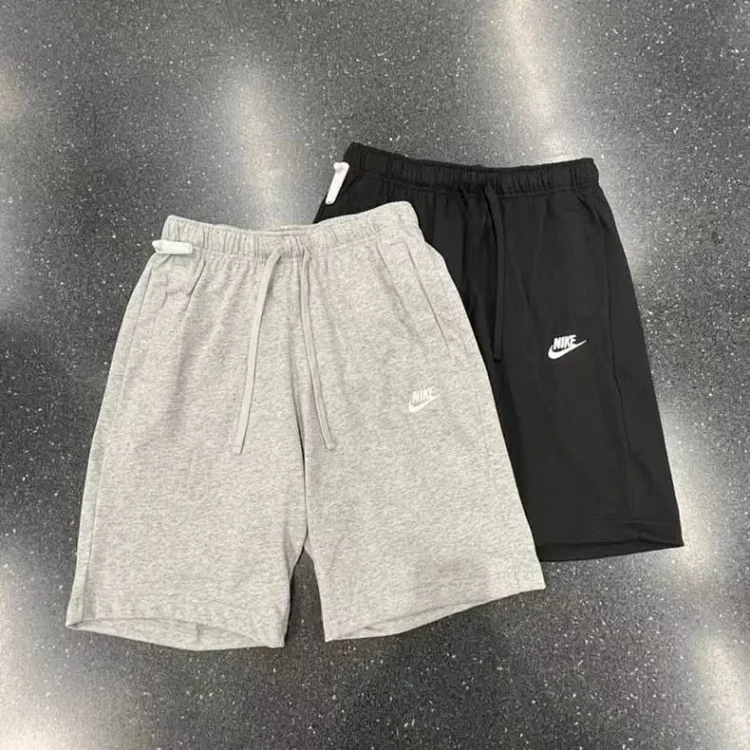 Nike athletic shorts