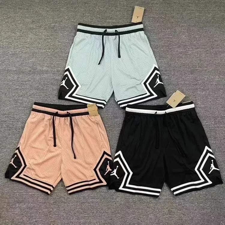 Nike American shorts