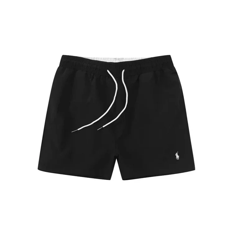Ralph Lauren shorts