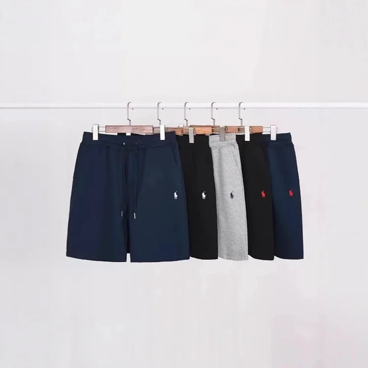 Ralph Lauren pure cotton shorts