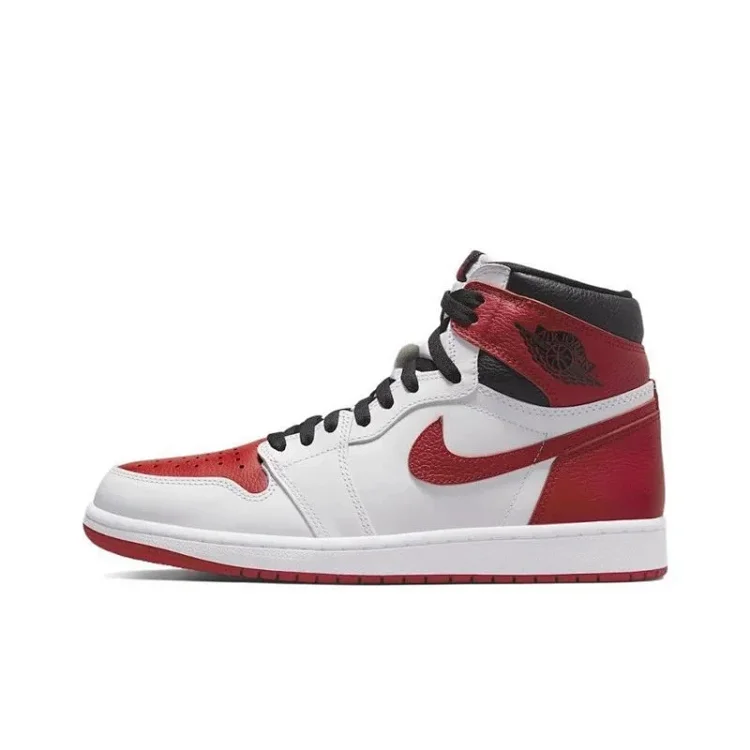 Air Jordan 1 High OG