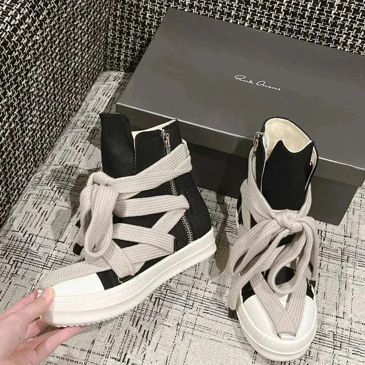 RO DRKSHDW 23 LUXOR HEXA