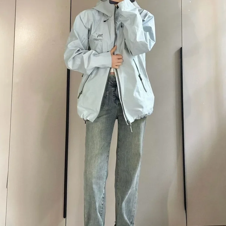 Archaeopteryx Softsh