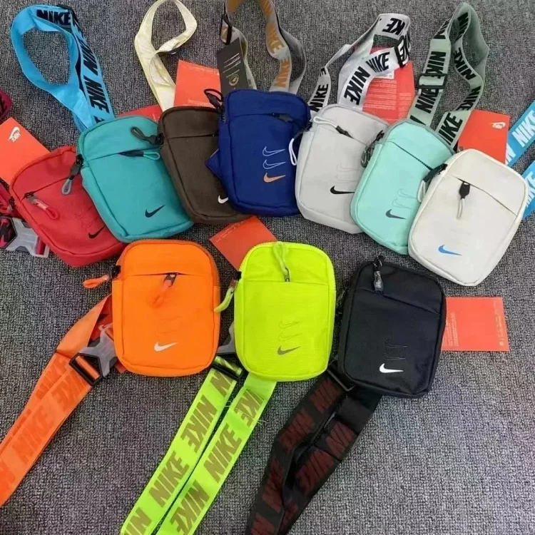 nike bags