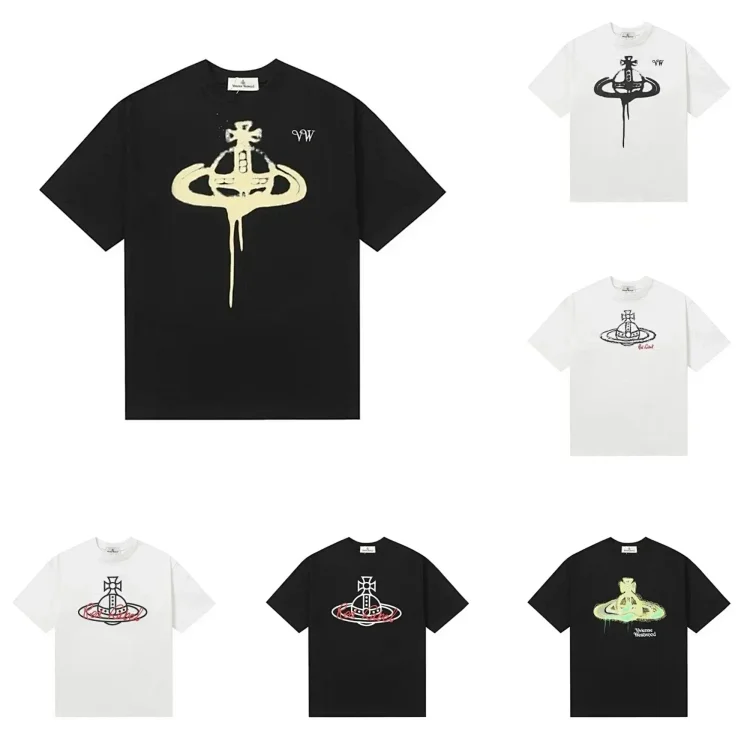 Queen Mother of the West T-shirts