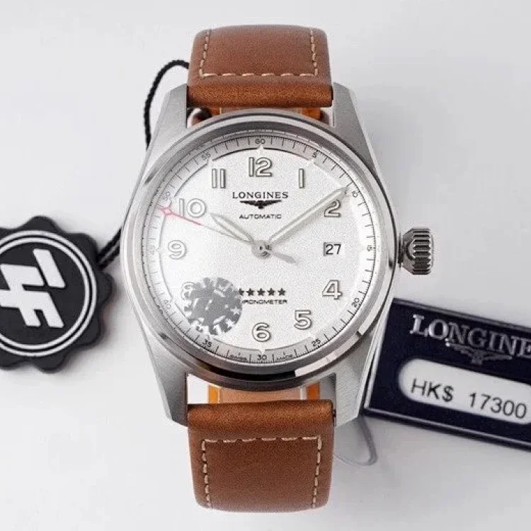 LONGINES M8 Fashiona