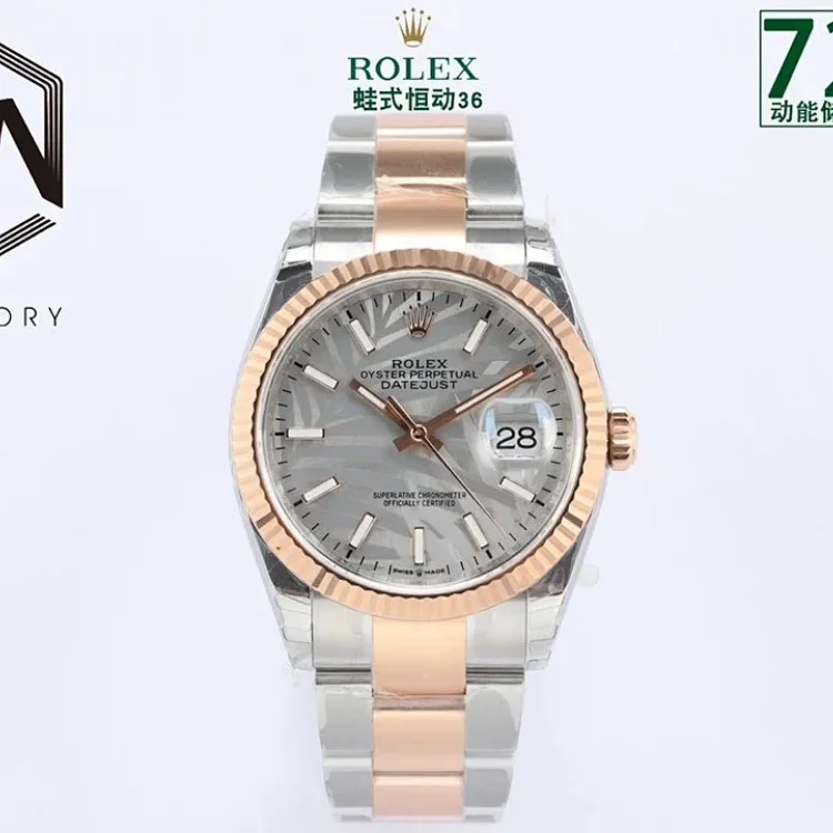rolex m3 Fashionable