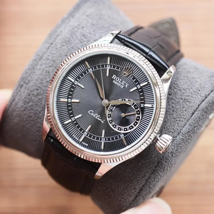 rolex Fashionable and versatile watch