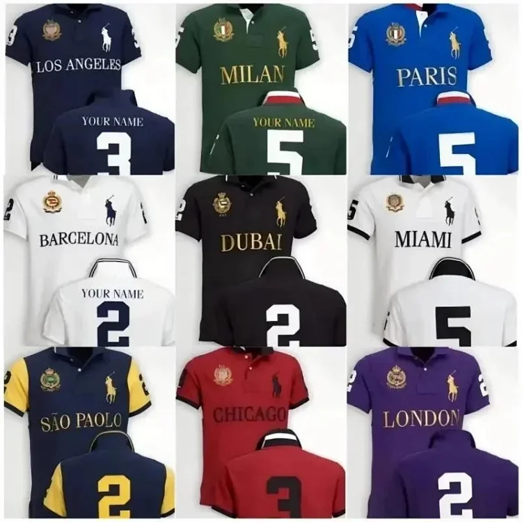 【B7】Batch Fashion trend style