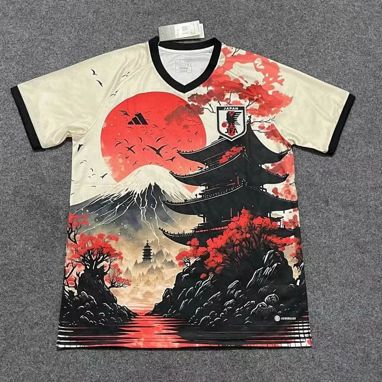 japanese jersey 2 
