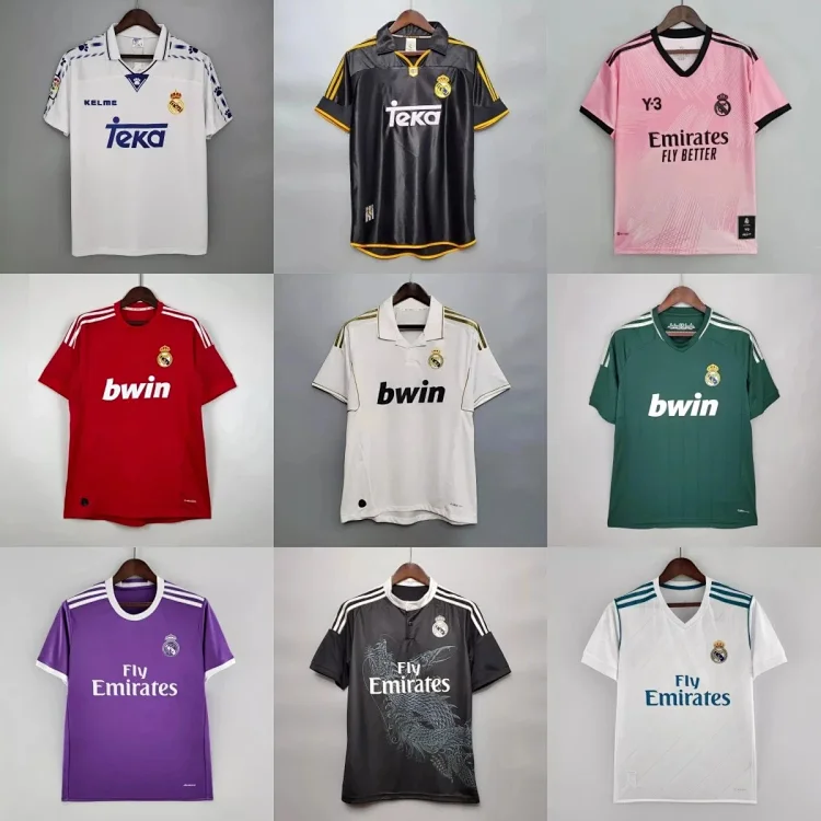 Comfortable breathable football shirt 102828-006