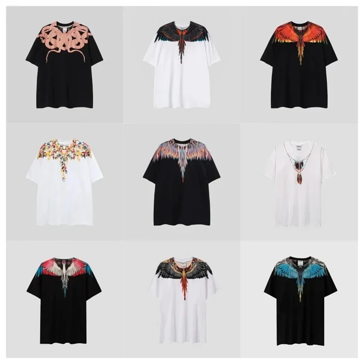 Fashion trend Short sleeve 10295-006 