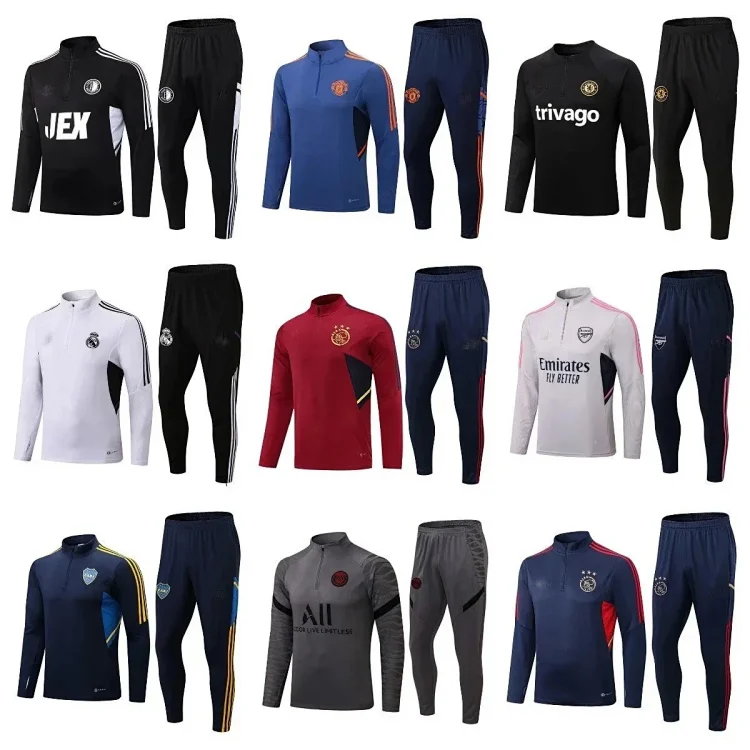 Classic, trendy, and