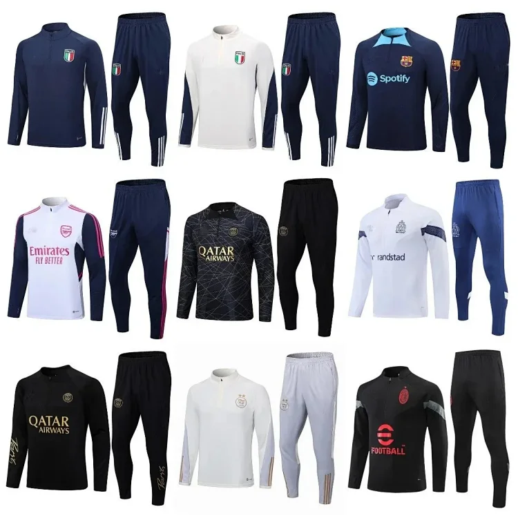 Classic, trendy, and comfortable jersey 001