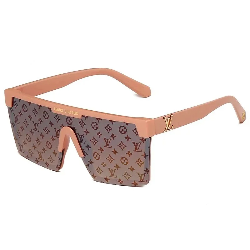 LOUIS VUITTON SUNGLASSES