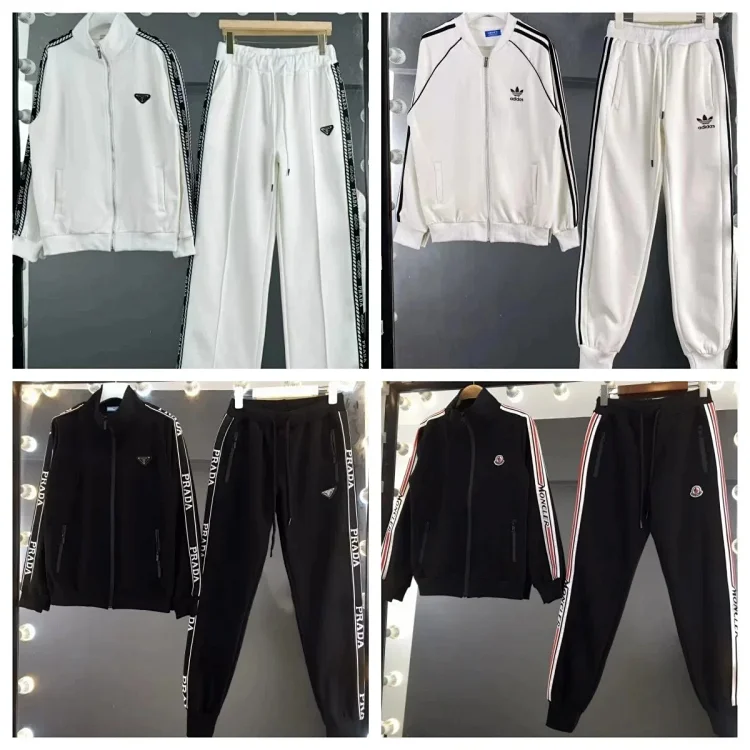 ADIDAS ORIGINALS ADICOL SUIT