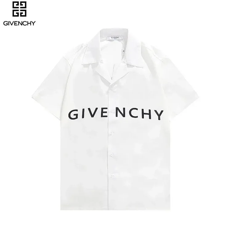 GIVENCHY