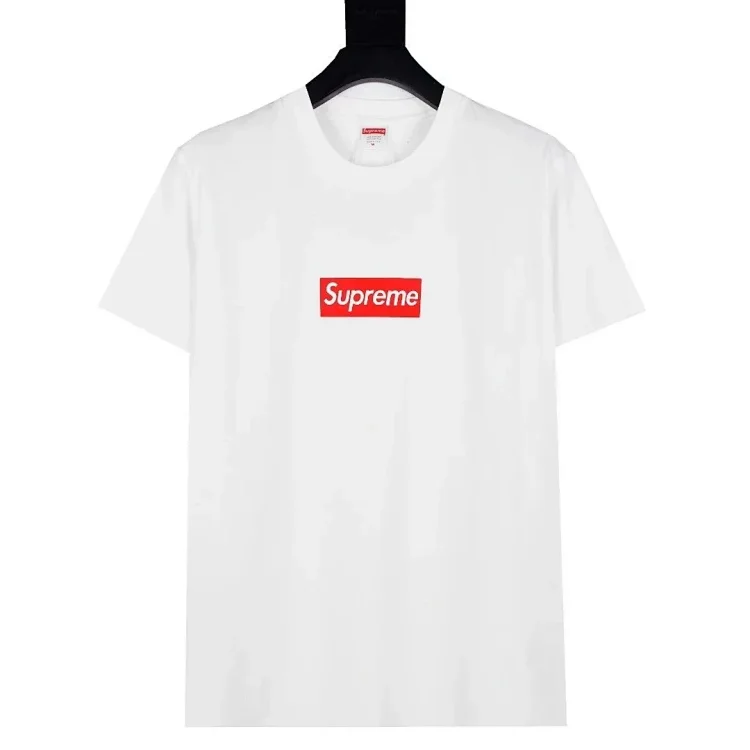 Supreme