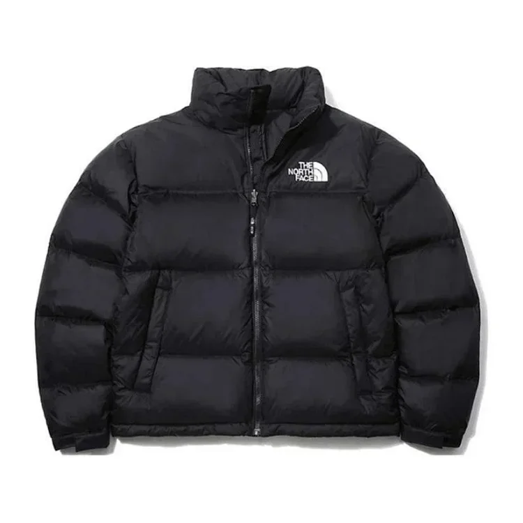 THE NORTH FACE 1