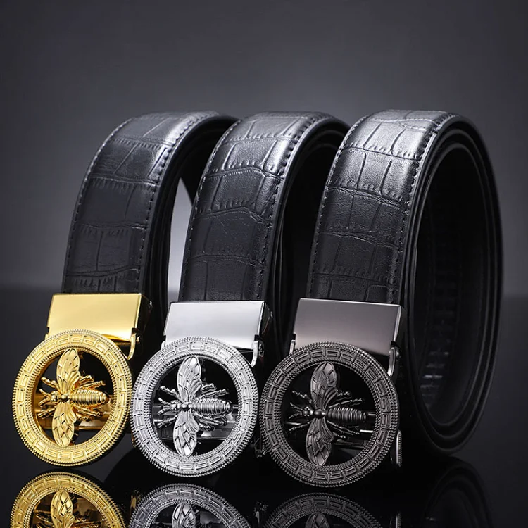 OGQG BELT