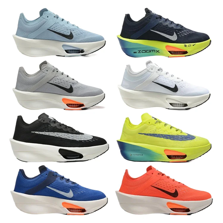 Nike Air Zoom Alphaf