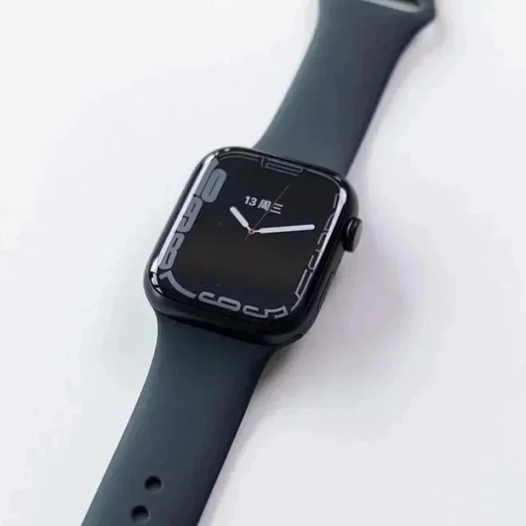 Apple Watch Series 7