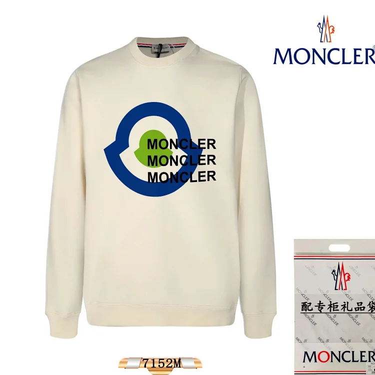 MONCLER