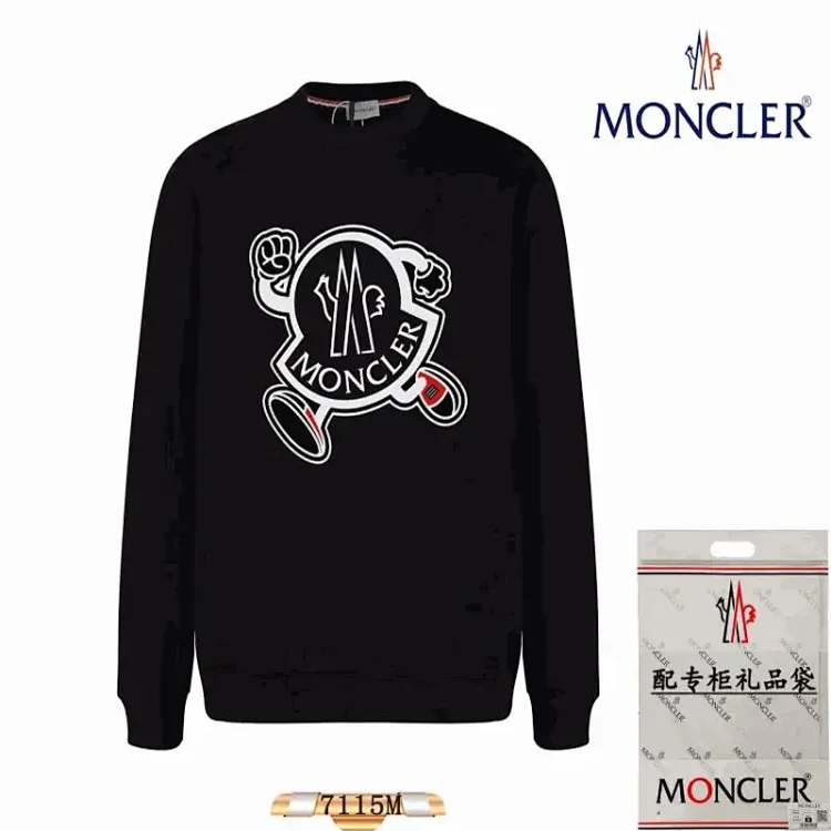 MONCLER