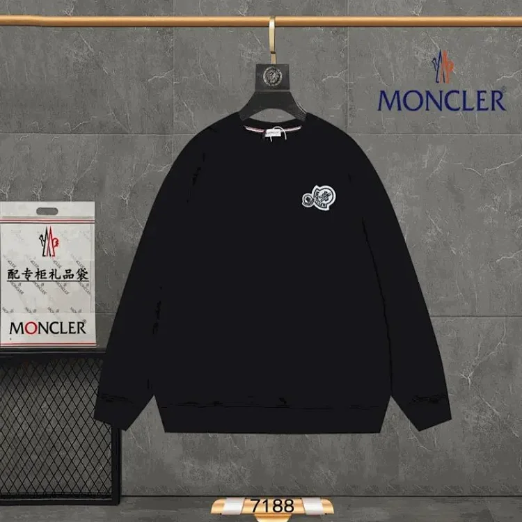 MONCLER