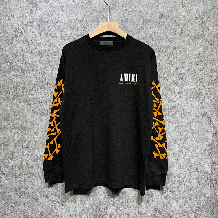 AMIRI