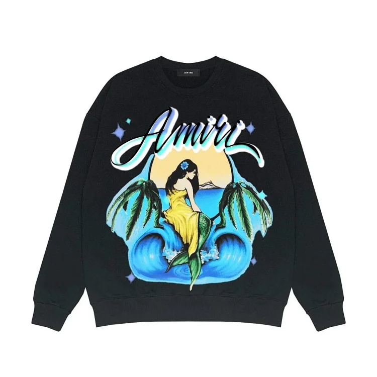 AMIRI