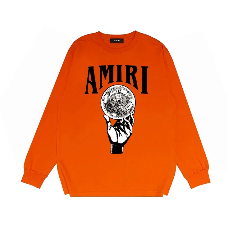 AMIRI