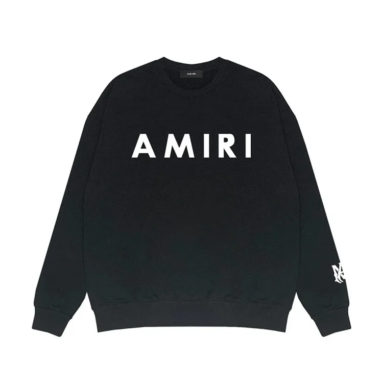 AMIRI