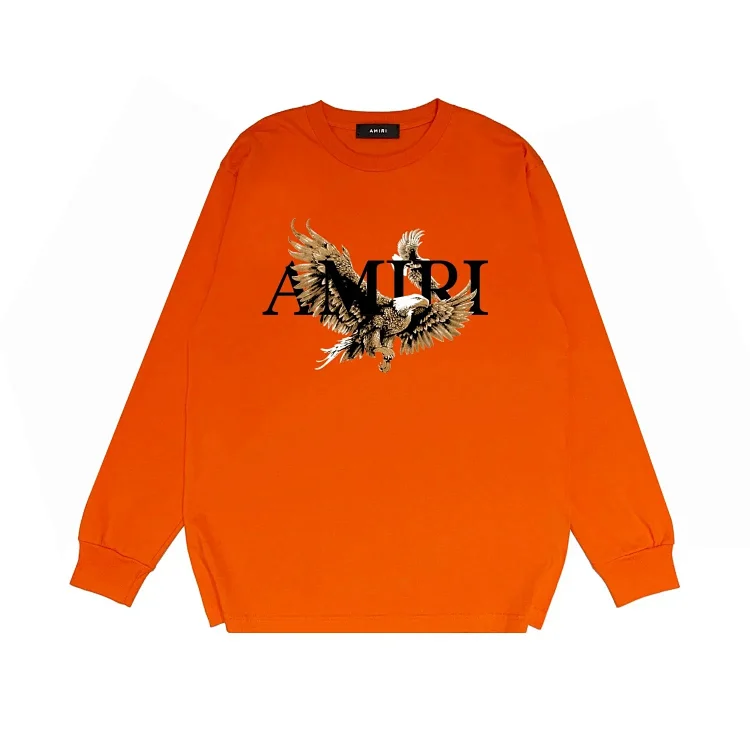 AMIRI