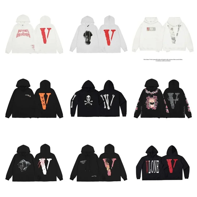 VLONE
