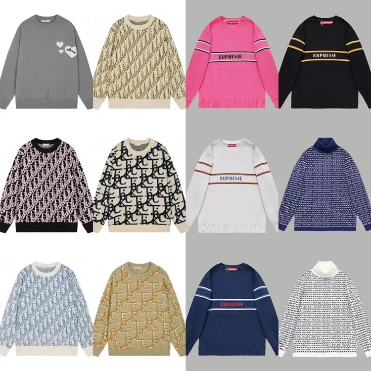 Supreme FW23