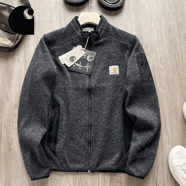 Carhartt