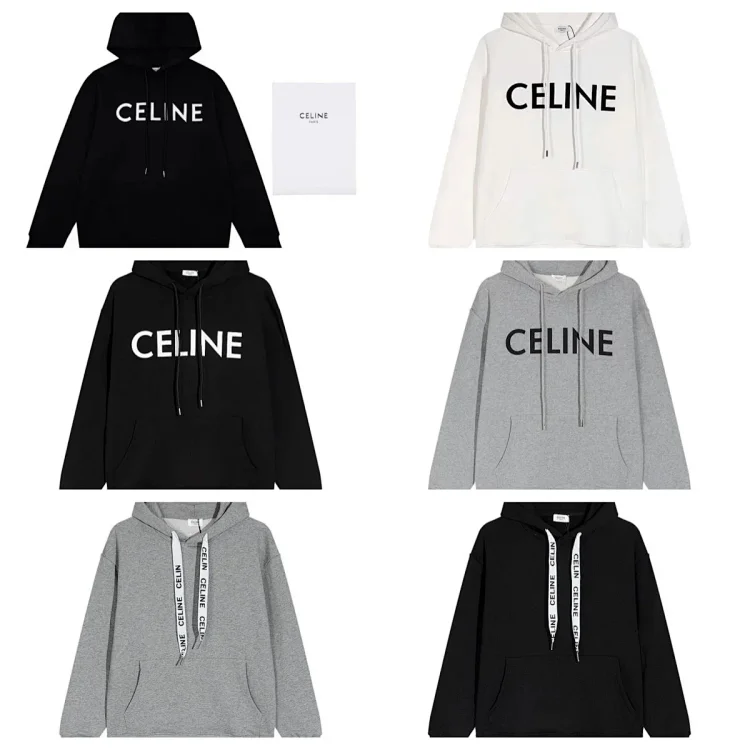 CELINE