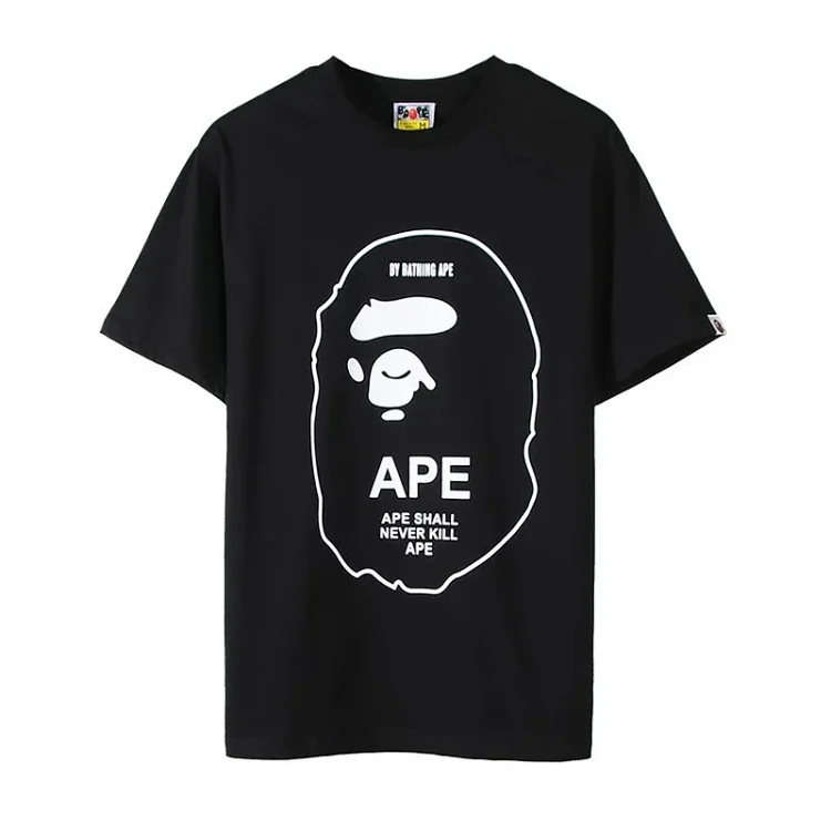 A BATHING APE